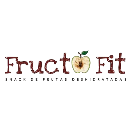 FructoFit